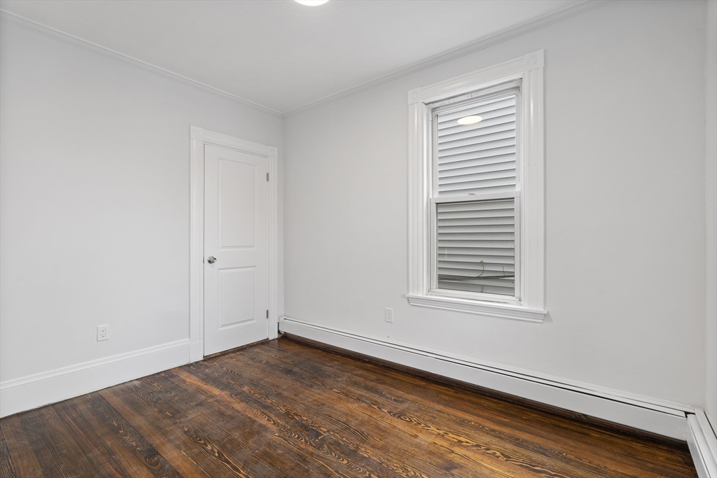 2 bed, 1 bath apartment for rent at 28A Story St Unit 1, South Boston — photo 6 of 12
