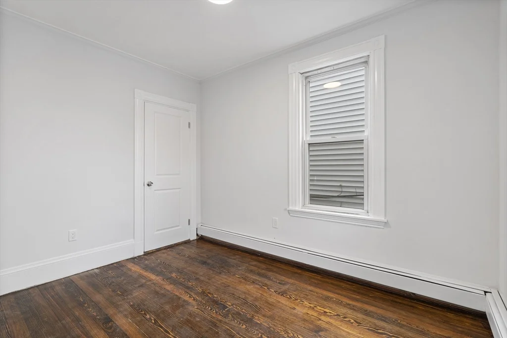 3 bed, 1 bath apartment for rent at 28A Story St Unit 2, South Boston — photo 9 of 16