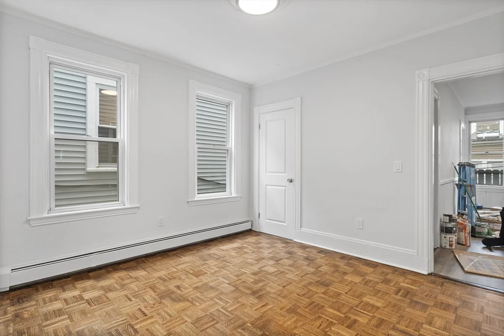 3 bed, 1 bath apartment for rent at 28A Story St Unit 2, South Boston — photo 5 of 16