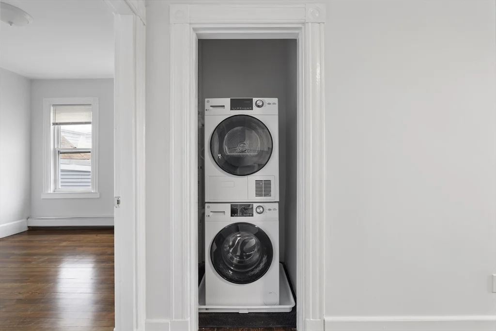 3 bed, 1 bath apartment for rent at 28A Story St Unit 2, South Boston — photo 12 of 16