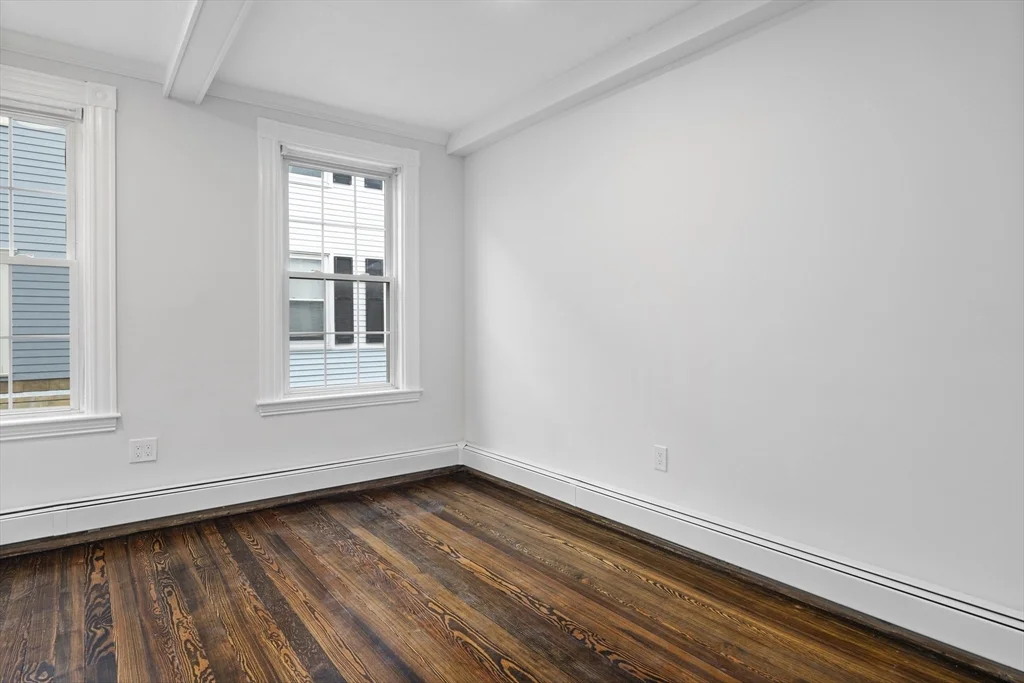 3 bed, 1 bath apartment for rent at 28A Story St Unit 2, South Boston — photo 8 of 16