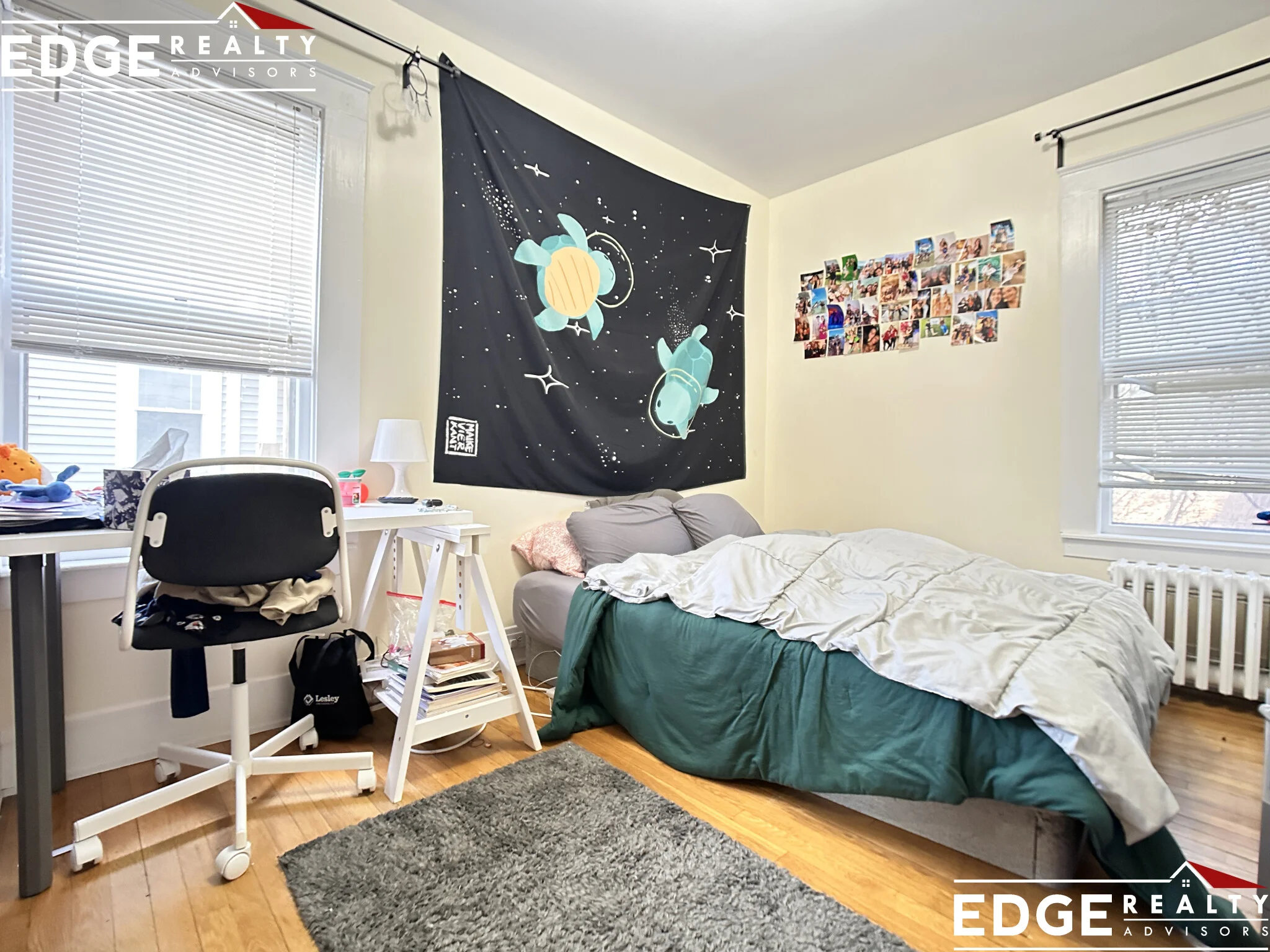 4 bed, 1 bath apartment for rent at 28B Cherry St Unit 1, Spring Hill — photo 11 of 11