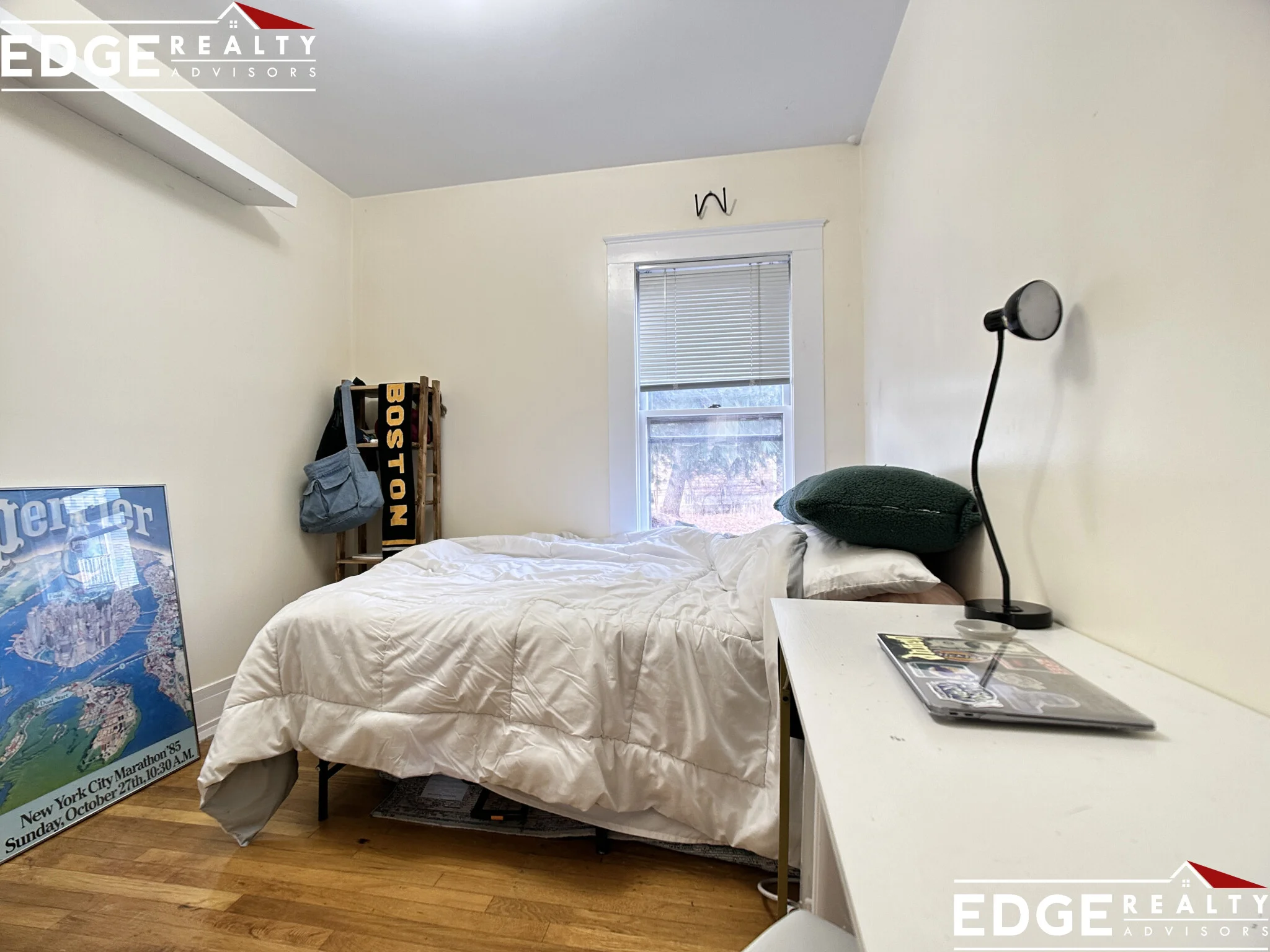 4 bed, 1 bath apartment for rent at 28B Cherry St Unit 1, Spring Hill — photo 10 of 11