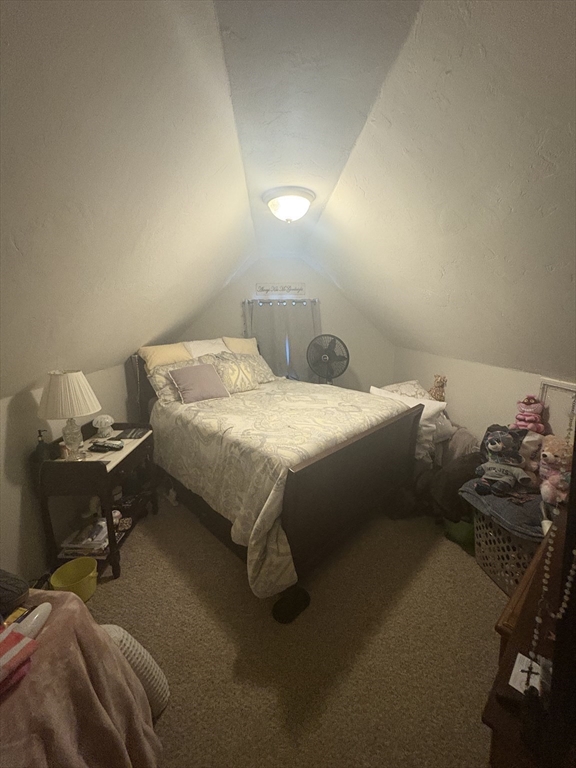 1 bed, 1 bath apartment for rent at 28C Peck St Unit C, North Attleborough — photo 4 of 11