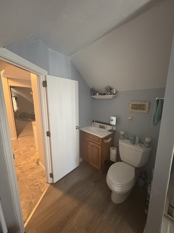 1 bed, 1 bath apartment for rent at 28C Peck St Unit C, North Attleborough — photo 7 of 11