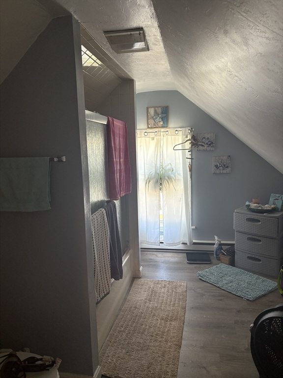 1 bed, 1 bath apartment for rent at 28C Peck St Unit C, North Attleborough — photo 6 of 11