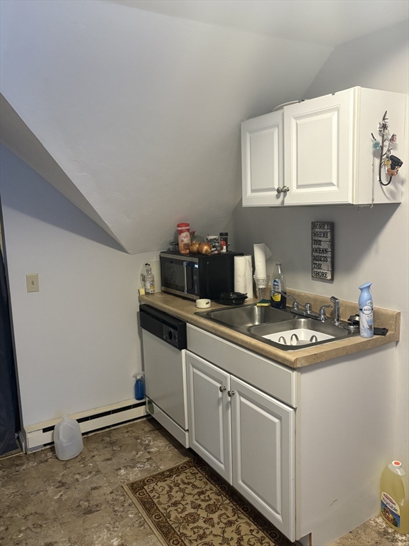 1 bed, 1 bath apartment for rent at 28C Peck St Unit C, North Attleborough — photo 10 of 11