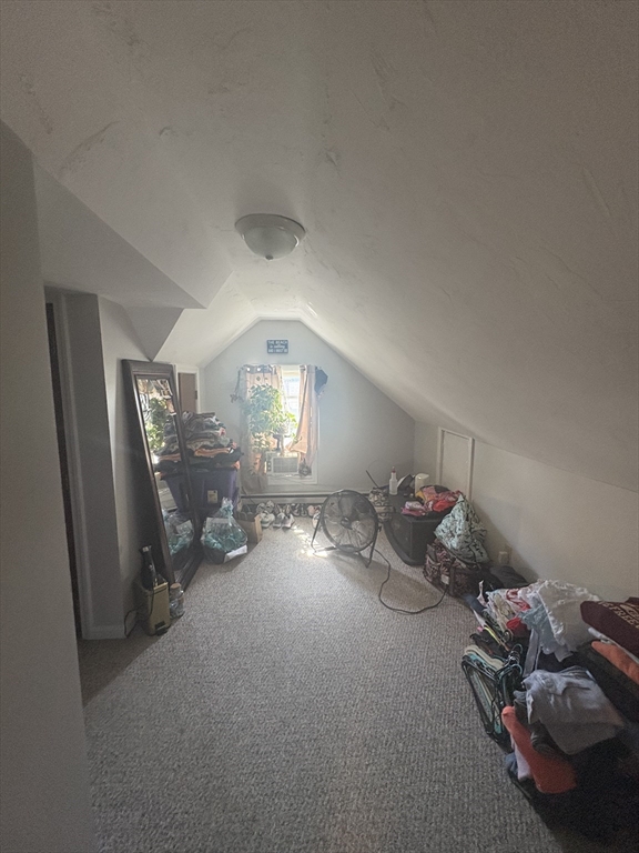 1 bed, 1 bath apartment for rent at 28C Peck St Unit C, North Attleborough — photo 8 of 11