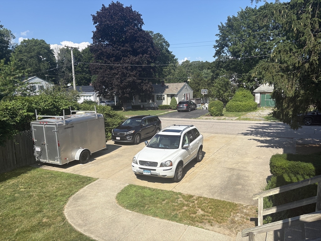 1 bed, 1 bath apartment for rent at 28C Peck St Unit C, North Attleborough — photo 11 of 11