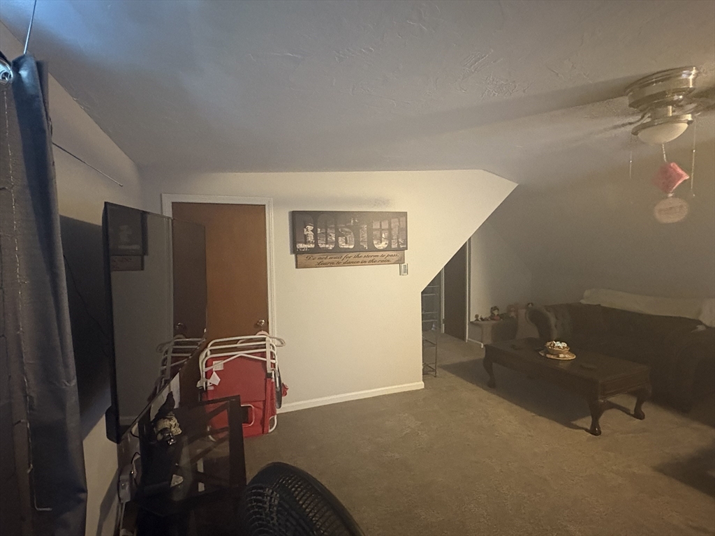 1 bed, 1 bath apartment for rent at 28C Peck St Unit C, North Attleborough — photo 5 of 11