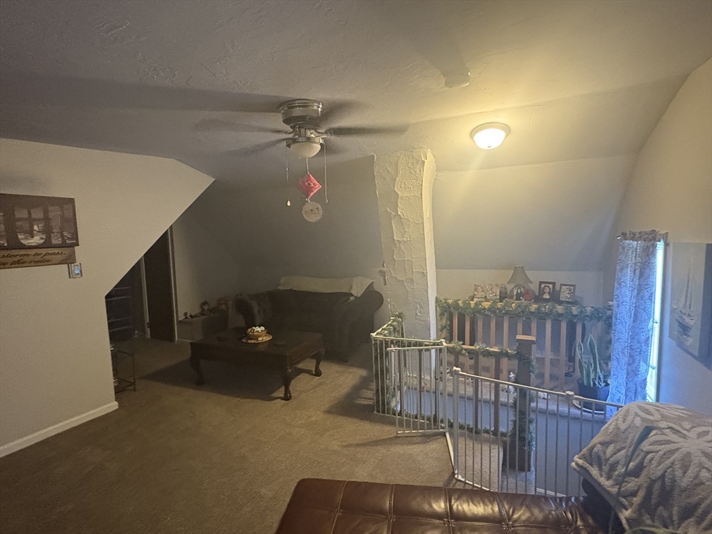 1 bed, 1 bath apartment for rent at 28C Peck St Unit C, North Attleborough — photo 3 of 11