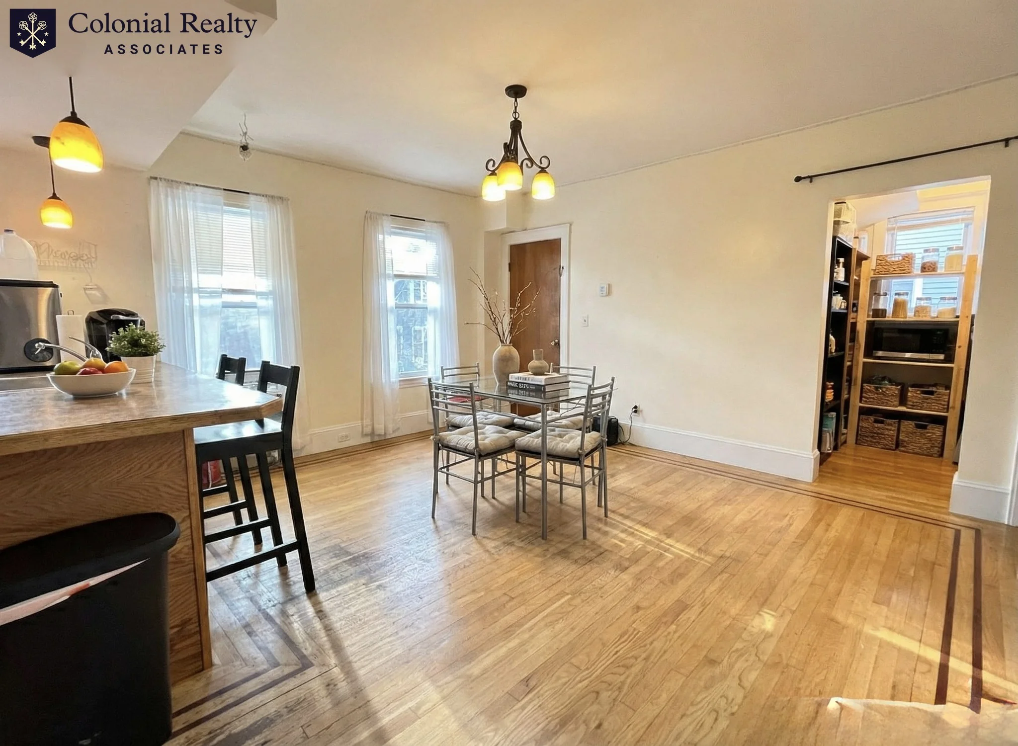 4 bed, 1 bath apartment for rent at 28R Cherry St Unit 01, Spring Hill — photo 9 of 9