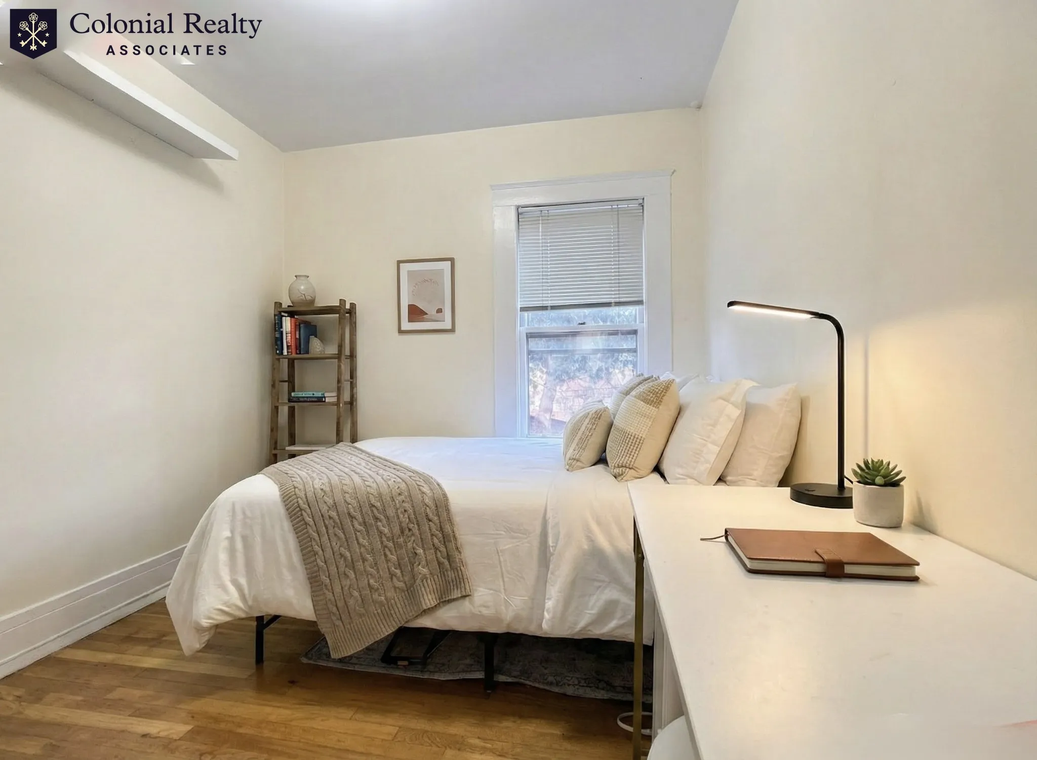 4 bed, 1 bath apartment for rent at 28R Cherry St Unit 01, Spring Hill — photo 4 of 9