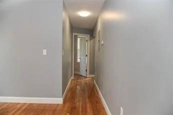 3 bed, 1 bath apartment for rent at 29-29A West Wyoming Ave Unit 2, Melrose — photo 14 of 16