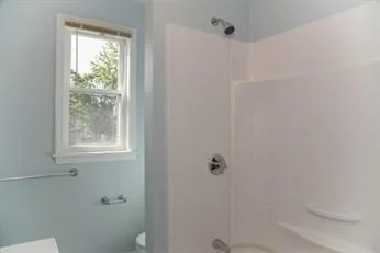 3 bed, 1 bath apartment for rent at 29-29A West Wyoming Ave Unit 2, Melrose — photo 16 of 16
