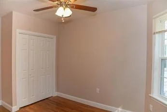 3 bed, 1 bath apartment for rent at 29-29A West Wyoming Ave Unit 2, Melrose — photo 13 of 16