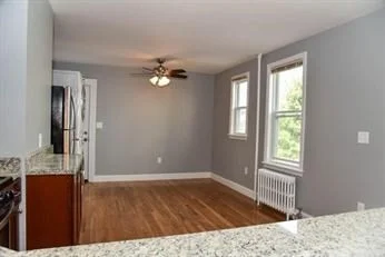 3 bed, 1 bath apartment for rent at 29-29A West Wyoming Ave Unit 2, Melrose — photo 8 of 16