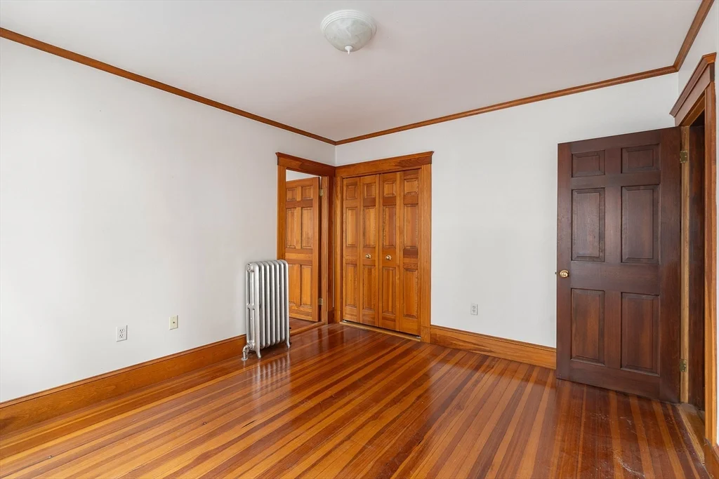 2 bed, 1 bath apartment for rent at 29-31 Chatham St Unit 1, Harvard Square — photo 13 of 21