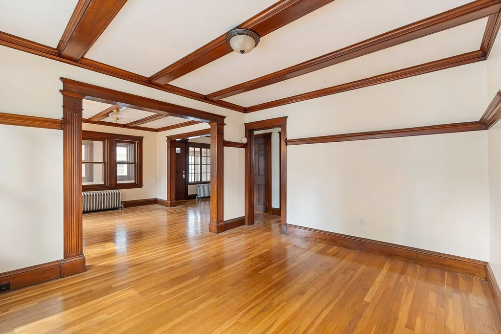 2 bed, 1 bath apartment for rent at 29-31 Chatham St Unit 1, Harvard Square — photo 8 of 21