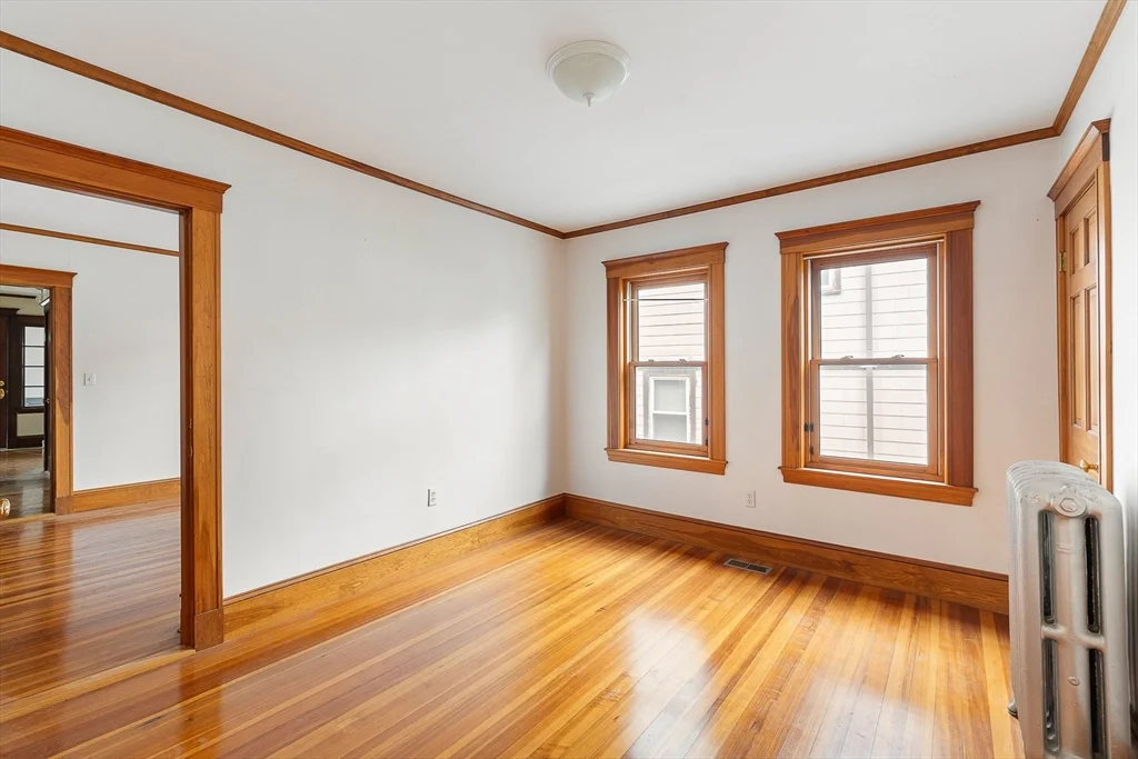 2 bed, 1 bath apartment for rent at 29-31 Chatham St Unit 1, Harvard Square — photo 10 of 21