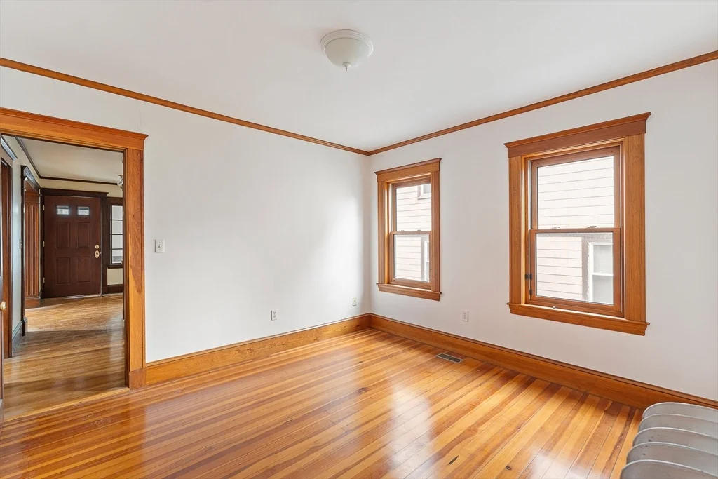 2 bed, 1 bath apartment for rent at 29-31 Chatham St Unit 1, Harvard Square — photo 12 of 21