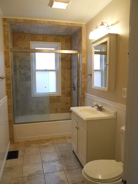 2 bed, 1 bath apartment for rent at 29-31 Emerson St Unit 31, Newton Corner — photo 3 of 10