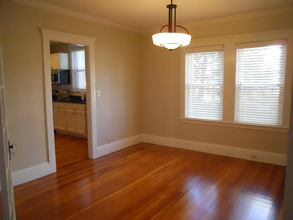 2 bed, 1 bath apartment for rent at 29-31 Emerson St Unit 31, Newton Corner — photo 4 of 10