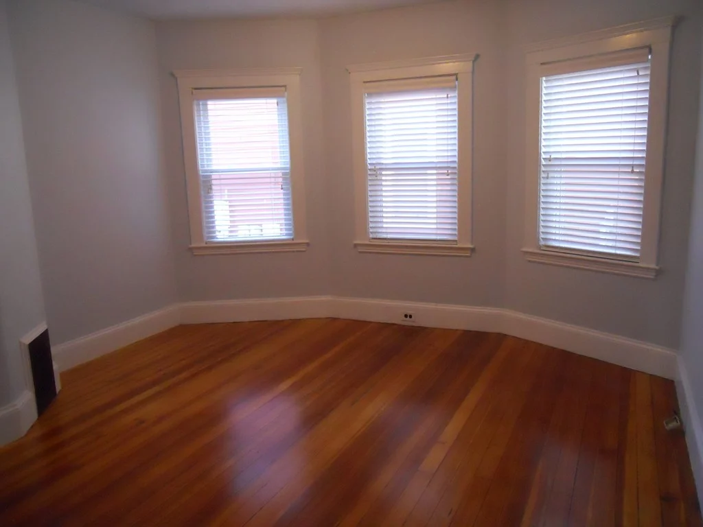 2 bed, 1 bath apartment for rent at 29-31 Emerson St Unit 31, Newton Corner — photo 7 of 10