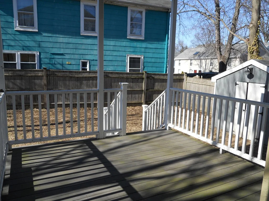 2 bed, 1 bath apartment for rent at 29-31 Emerson St Unit 31, Newton Corner — photo 8 of 10