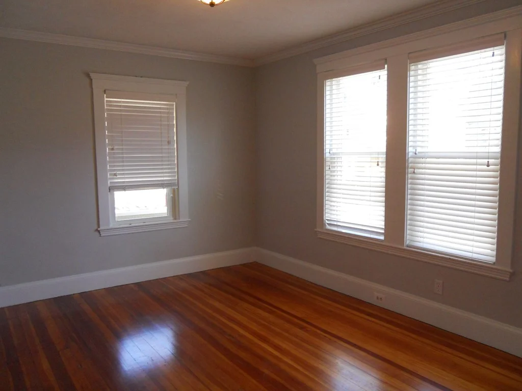 2 bed, 1 bath apartment for rent at 29-31 Emerson St Unit 31, Newton Corner — photo 6 of 10