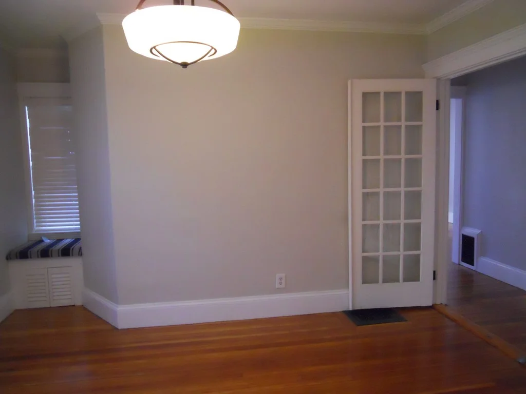 2 bed, 1 bath apartment for rent at 29-31 Emerson St Unit 31, Newton Corner — photo 5 of 10