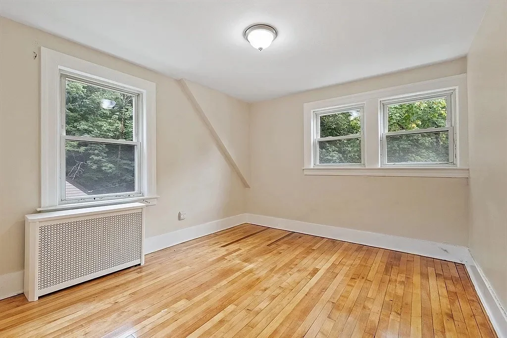 1 bed, 1 bath apartment for rent at 29-31 Rockrimmon Rd Unit 2R, Tatnuck — photo 7 of 12