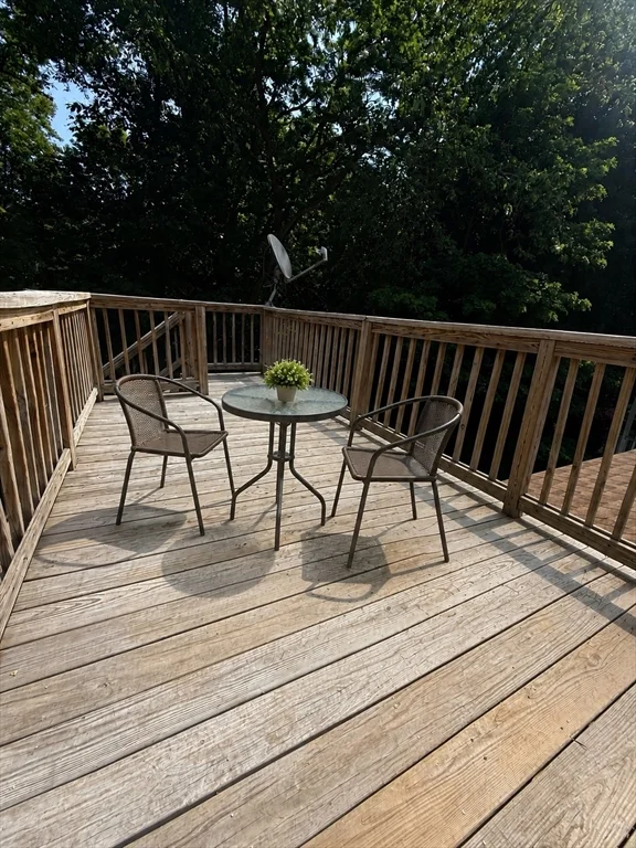1 bed, 1 bath apartment for rent at 29-31 Rockrimmon Rd Unit 2R, Tatnuck — photo 12 of 12