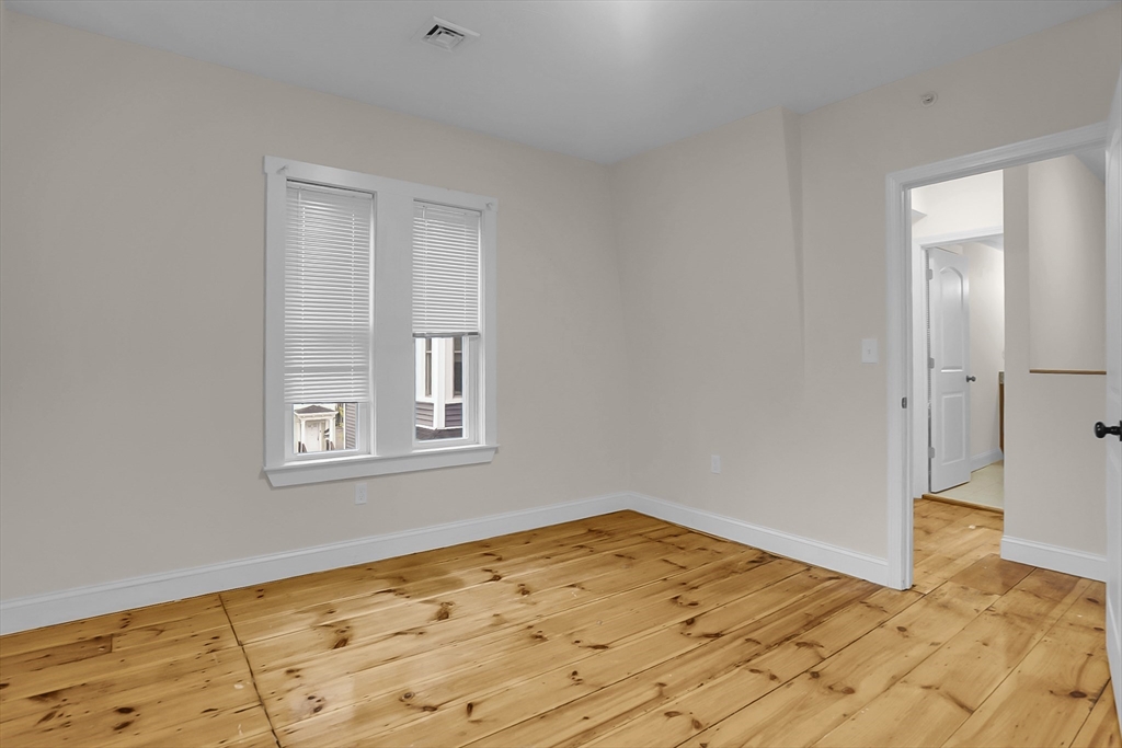 2 bed, 2 bath apartment for rent at 29-33 Highland Ave Unit 4, Fitchburg — photo 16 of 17