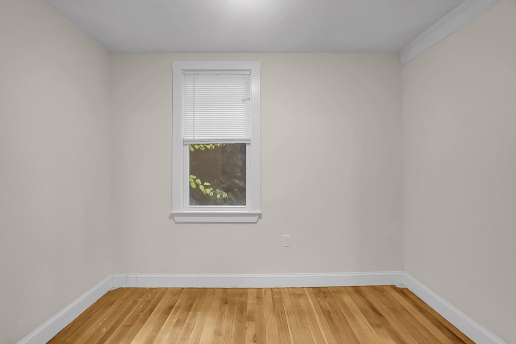 2 bed, 2 bath apartment for rent at 29-33 Highland Ave Unit 4, Fitchburg — photo 9 of 17