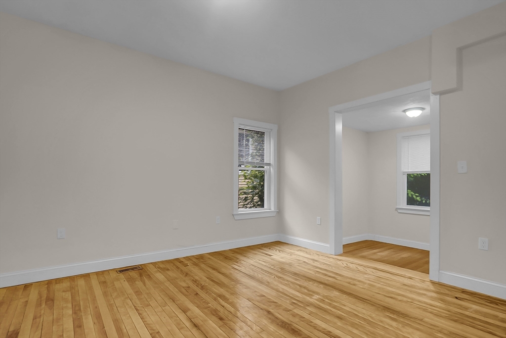 2 bed, 2 bath apartment for rent at 29-33 Highland Ave Unit 4, Fitchburg — photo 8 of 17