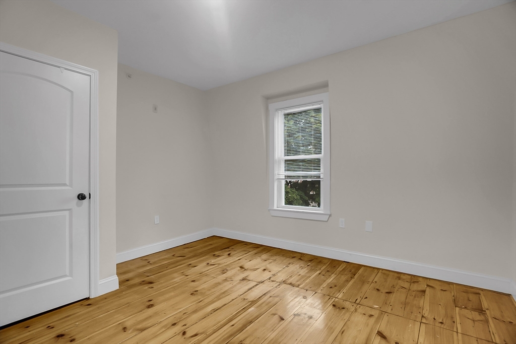 2 bed, 2 bath apartment for rent at 29-33 Highland Ave Unit 4, Fitchburg — photo 15 of 17