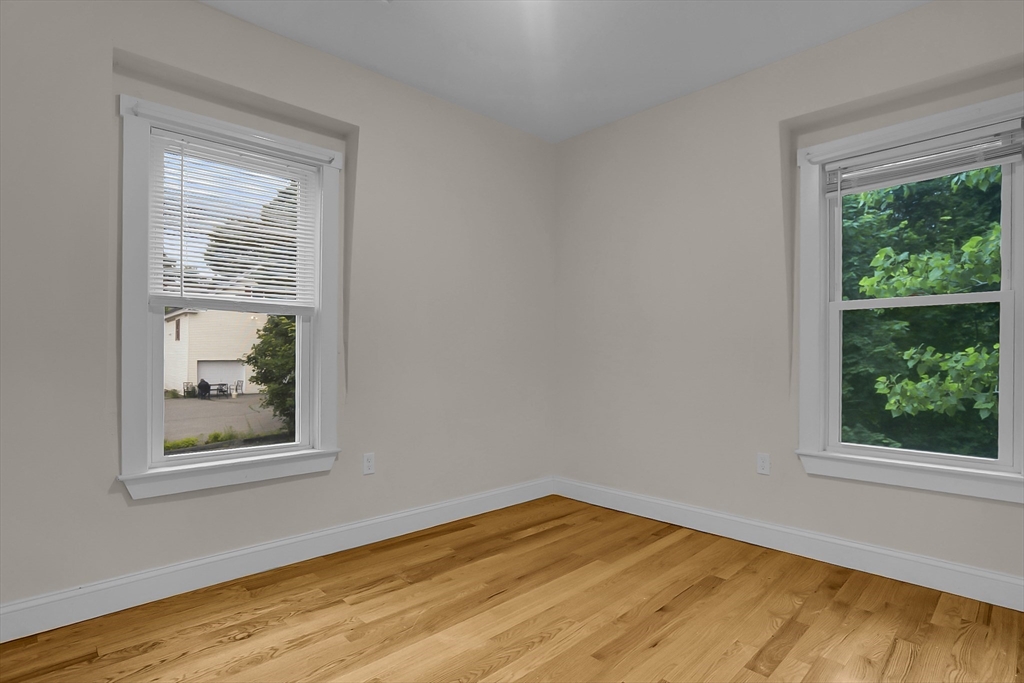 2 bed, 2 bath apartment for rent at 29-33 Highland Ave Unit 4, Fitchburg — photo 13 of 17
