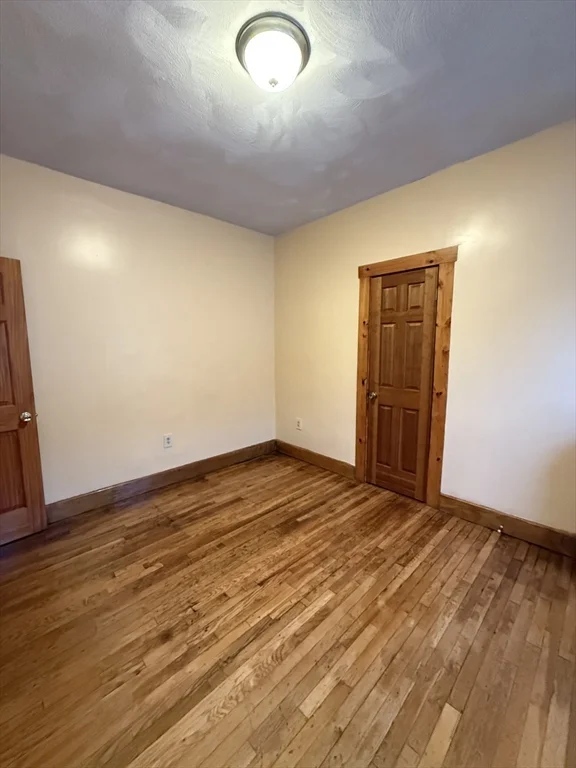 4 bed, 1 bath apartment for rent at 29 Almont St Unit 2, Mattapan — photo 12 of 20