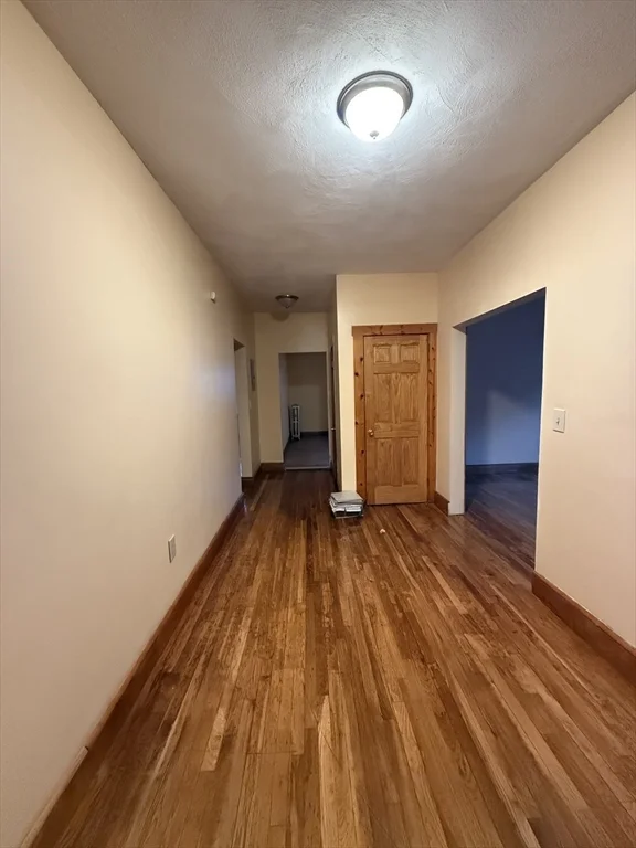 4 bed, 1 bath apartment for rent at 29 Almont St Unit 2, Mattapan — photo 5 of 20