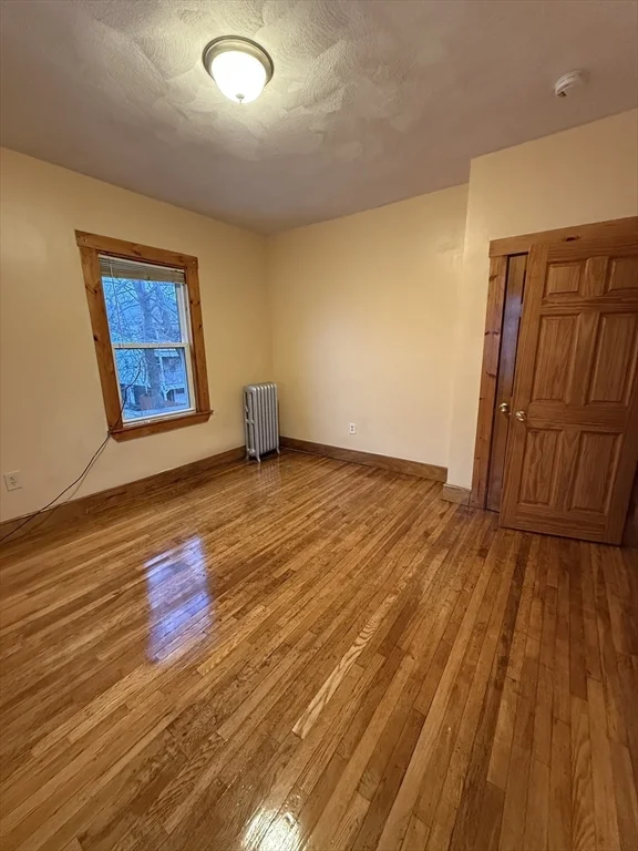 4 bed, 1 bath apartment for rent at 29 Almont St Unit 2, Mattapan — photo 14 of 20