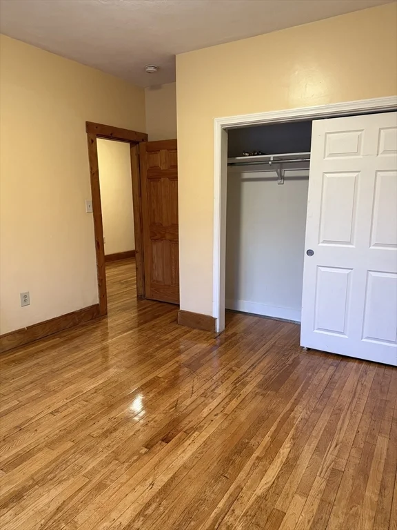 4 bed, 1 bath apartment for rent at 29 Almont St Unit 2, Mattapan — photo 11 of 20