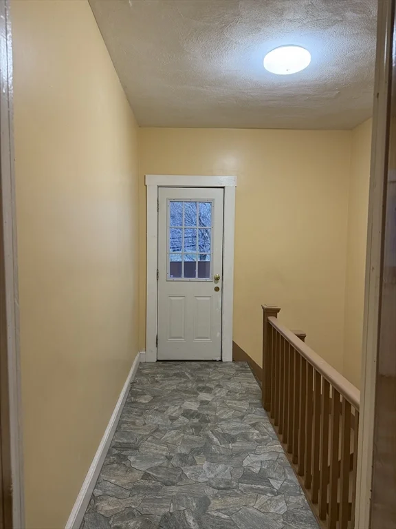 4 bed, 1 bath apartment for rent at 29 Almont St Unit 2, Mattapan — photo 18 of 20