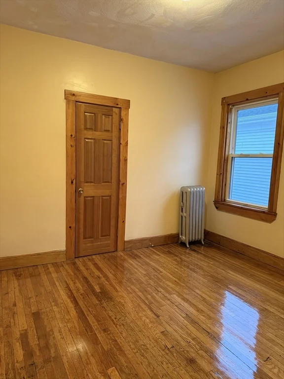4 bed, 1 bath apartment for rent at 29 Almont St Unit 2, Mattapan — photo 13 of 20