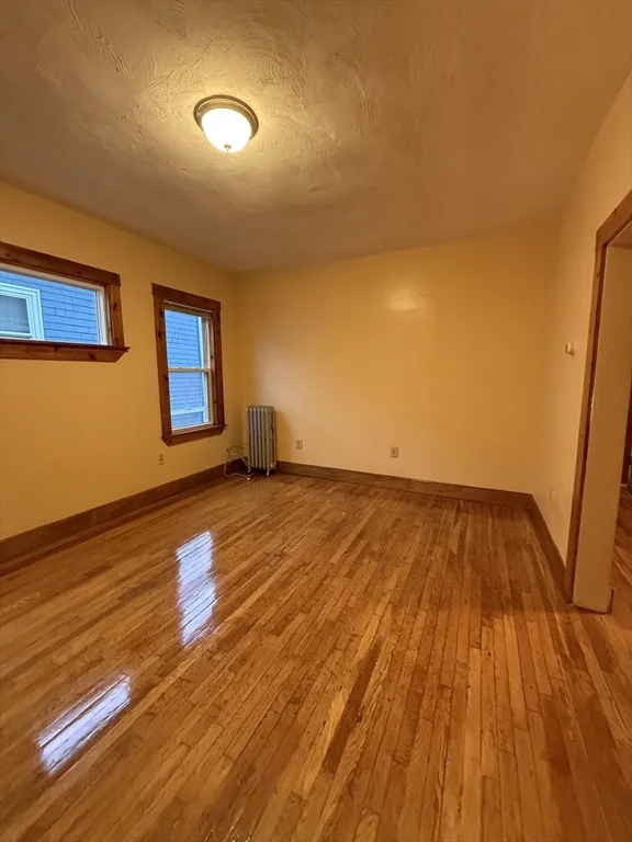 4 bed, 1 bath apartment for rent at 29 Almont St Unit 2, Mattapan — photo 15 of 20