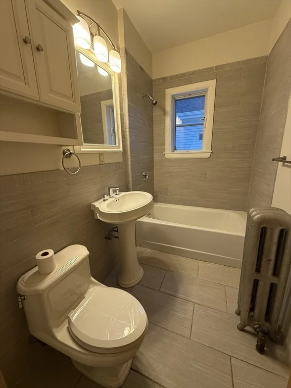 4 bed, 1 bath apartment for rent at 29 Almont St Unit 2, Mattapan — photo 9 of 20