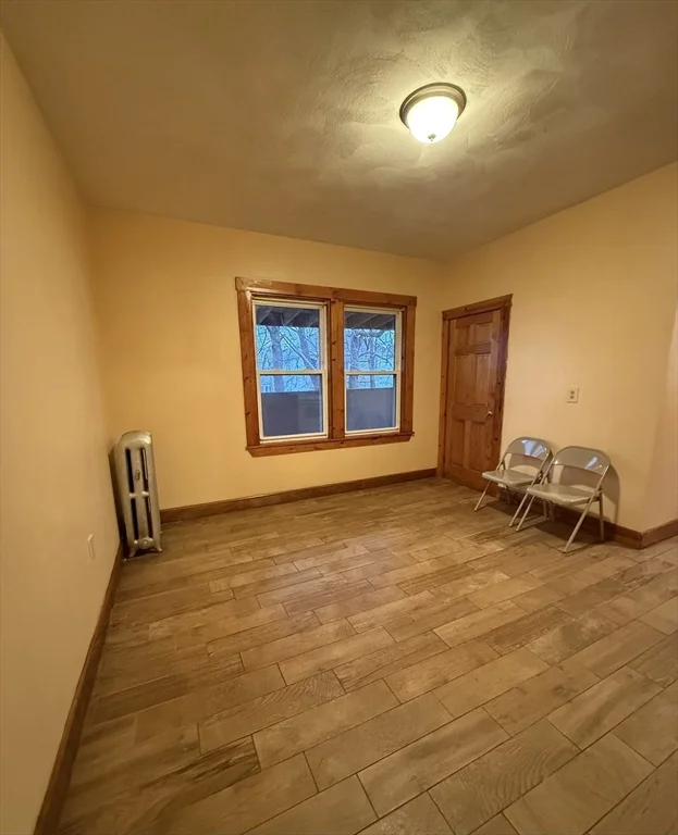 4 bed, 1 bath apartment for rent at 29 Almont St Unit 2, Mattapan — photo 8 of 20