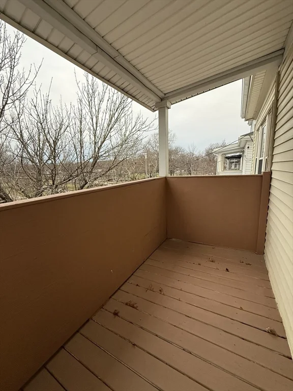 4 bed, 1 bath apartment for rent at 29 Almont St Unit 2, Mattapan — photo 19 of 20