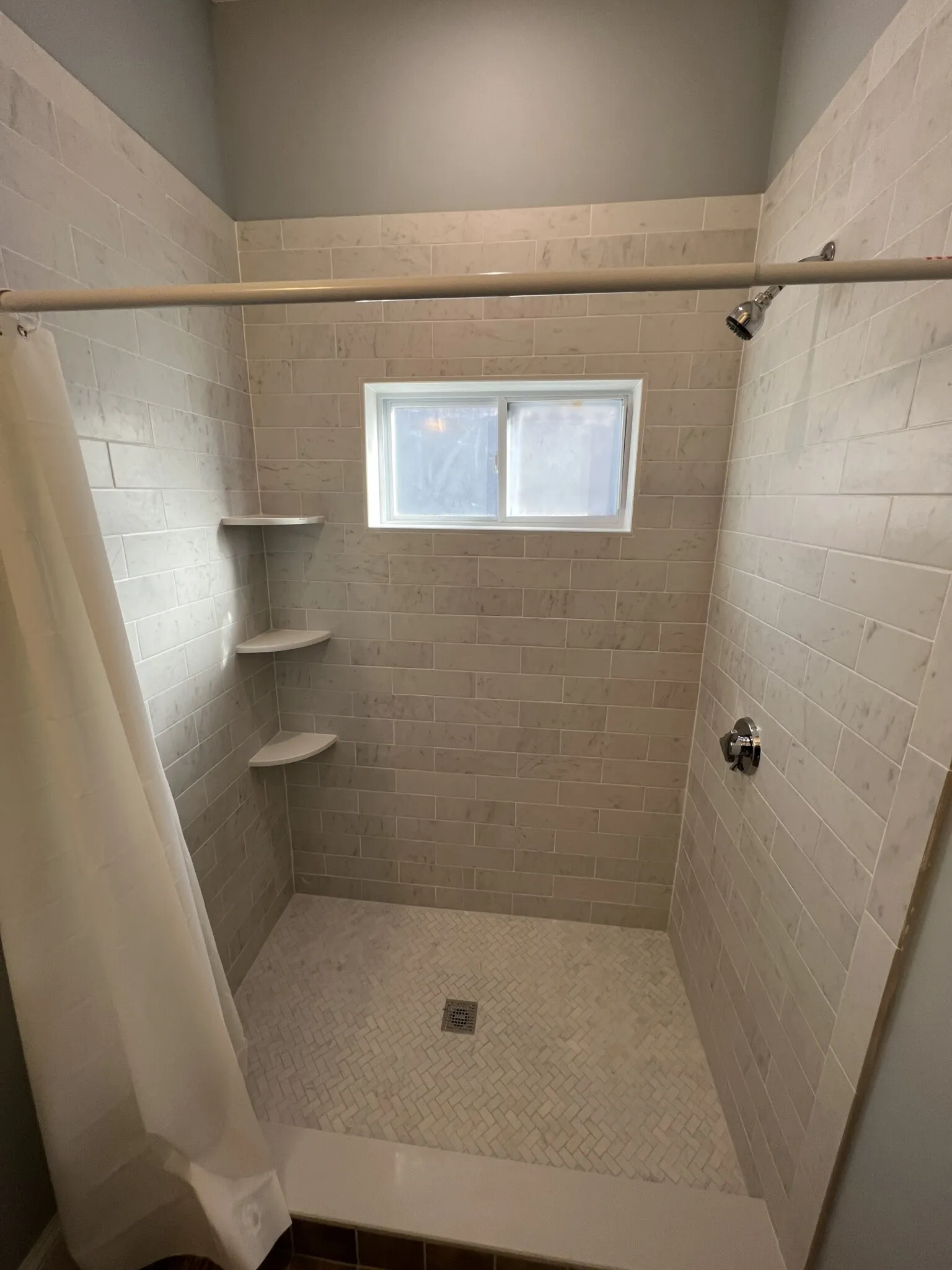 3 bed, 2 bath apartment for rent at 29 Alpine St Unit 1, Powder House Square — photo 24 of 33