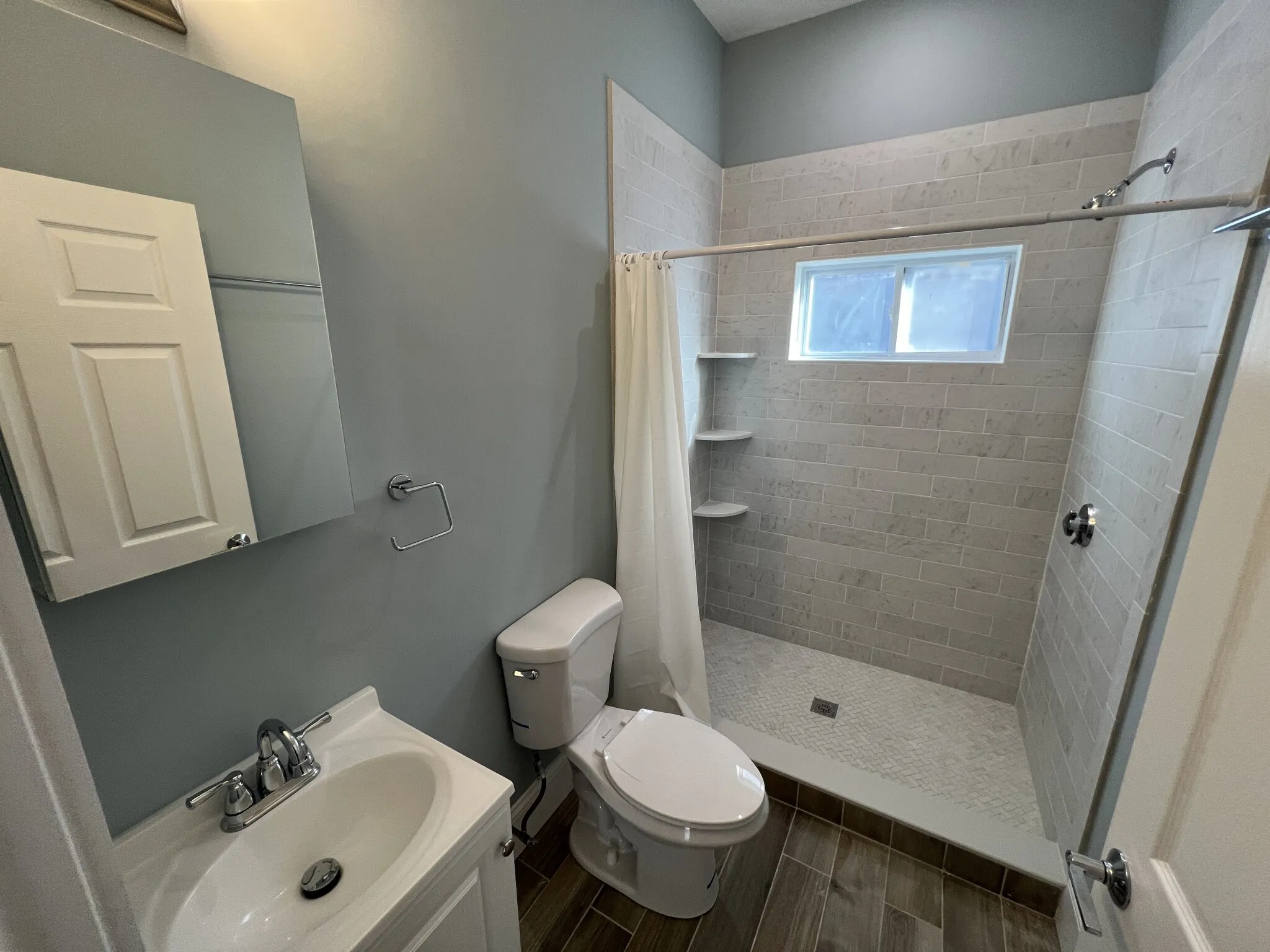 3 bed, 2 bath apartment for rent at 29 Alpine St Unit 1, Powder House Square — photo 22 of 33